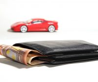 Reduce Spending on your Car